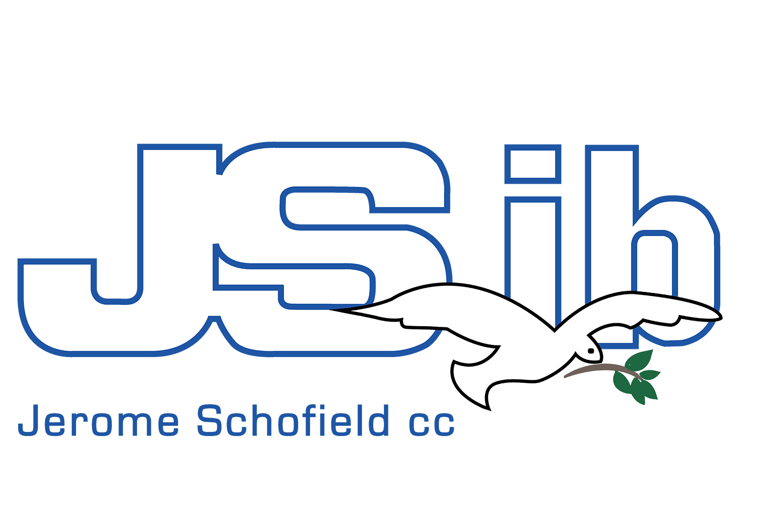 insurance broker logo durban