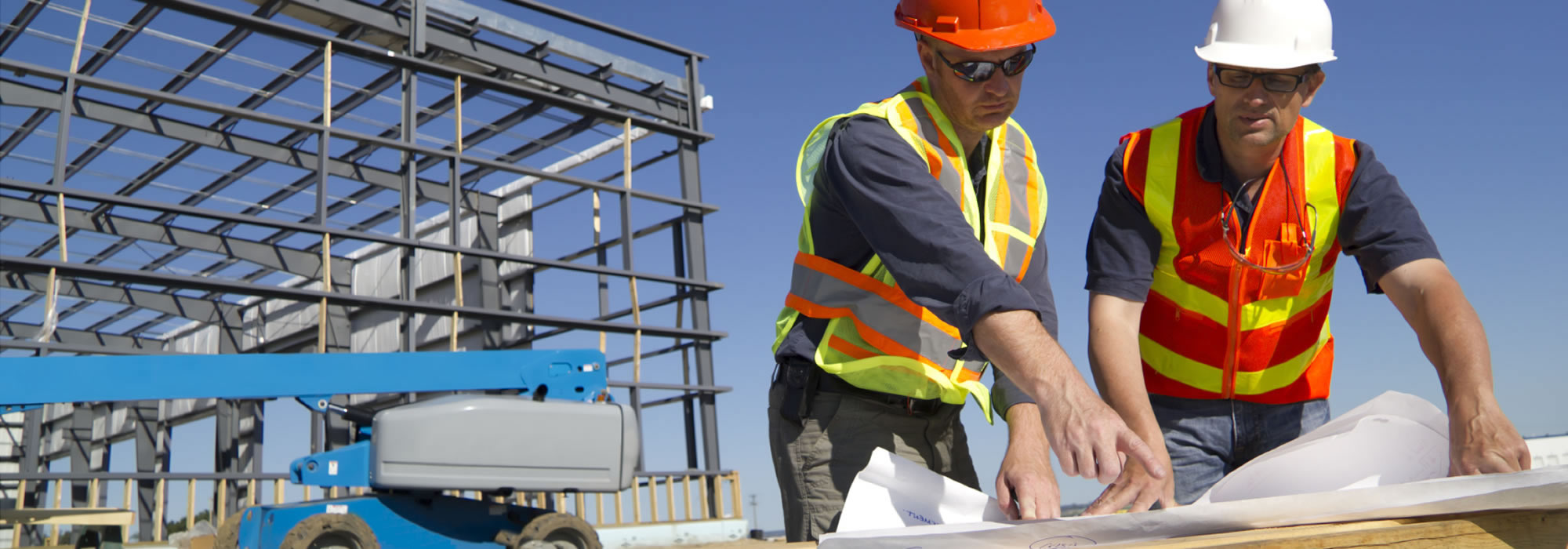 Contractors-Insurance-21